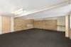 5 Taltarni Street, Banyo QLD 4014-Image