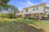 5 Taltarni Street, Banyo QLD 4014-Image