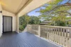 5 Taltarni Street, Banyo QLD 4014-Image