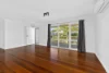 5 Taltarni Street, Banyo QLD 4014-Image