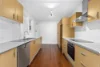 5 Taltarni Street, Banyo QLD 4014-Image