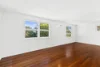 5 Taltarni Street, Banyo QLD 4014-Image