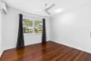 5 Taltarni Street, Banyo QLD 4014-Image