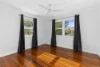 5 Taltarni Street, Banyo QLD 4014-Image