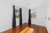 5 Taltarni Street, Banyo QLD 4014-Image