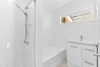 5 Taltarni Street, Banyo QLD 4014-Image