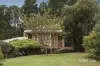 5 Talwong Court, Research, Vic 3095