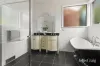 5 Talwong Court, Research, Vic 3095-Image