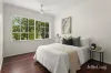 5 Talwong Court, Research, Vic 3095-Image
