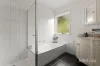 5 Talwong Court, Research, Vic 3095-Image