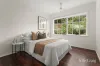 5 Talwong Court, Research, Vic 3095-Image