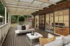 5 Talwong Court, Research, Vic 3095-Image
