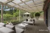 5 Talwong Court, Research, Vic 3095-Image