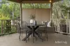 5 Talwong Court, Research, Vic 3095-Image
