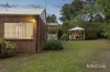 5 Talwong Court, Research, Vic 3095-Image