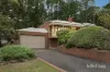 5 Talwong Court, Research, Vic 3095-Image
