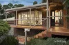 5 Talwong Court, Research, Vic 3095-Image