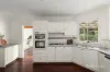 5 Talwong Court, Research, Vic 3095-Image