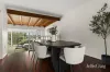5 Talwong Court, Research, Vic 3095-Image