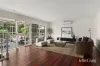 5 Talwong Court, Research, Vic 3095-Image