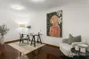 5 Talwong Court, Research, Vic 3095-Image
