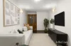 5 Talwong Court, Research, Vic 3095-Image