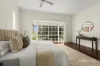 5 Talwong Court, Research, Vic 3095-Image