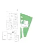 5 Talwong Court, Research, Vic 3095-Floorplan