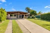 5 Tamara Street, Marsden, Qld 4132
