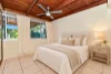 5 Tamara Street, Marsden, Qld 4132-Image