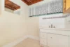 5 Tamara Street, Marsden, Qld 4132-Image