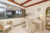 5 Tamara Street, Marsden, Qld 4132-Image
