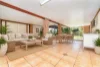 5 Tamara Street, Marsden, Qld 4132-Image
