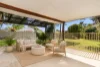 5 Tamara Street, Marsden, Qld 4132-Image