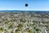 5 Tamara Street, Marsden, Qld 4132-Image