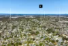 5 Tamara Street, Marsden, Qld 4132-Image