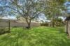 5 Tamara Street, Marsden, Qld 4132-Image