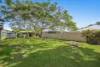 5 Tamara Street, Marsden, Qld 4132-Image