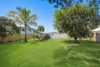 5 Tamara Street, Marsden, Qld 4132-Image