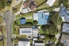 5 Tamara Street, Marsden, Qld 4132-Image
