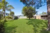 5 Tamara Street, Marsden, Qld 4132-Image