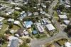 5 Tamara Street, Marsden, Qld 4132-Image