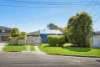 5 Tamara Street, Marsden, Qld 4132-Image