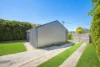 5 Tamara Street, Marsden, Qld 4132-Image