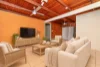 5 Tamara Street, Marsden, Qld 4132-Image