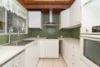 5 Tamara Street, Marsden, Qld 4132-Image