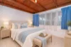 5 Tamara Street, Marsden, Qld 4132-Image