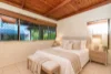 5 Tamara Street, Marsden, Qld 4132-Image