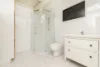 5 Tamara Street, Marsden, Qld 4132-Image