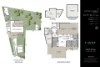 5 Tamara Street, Marsden, Qld 4132-Floorplan